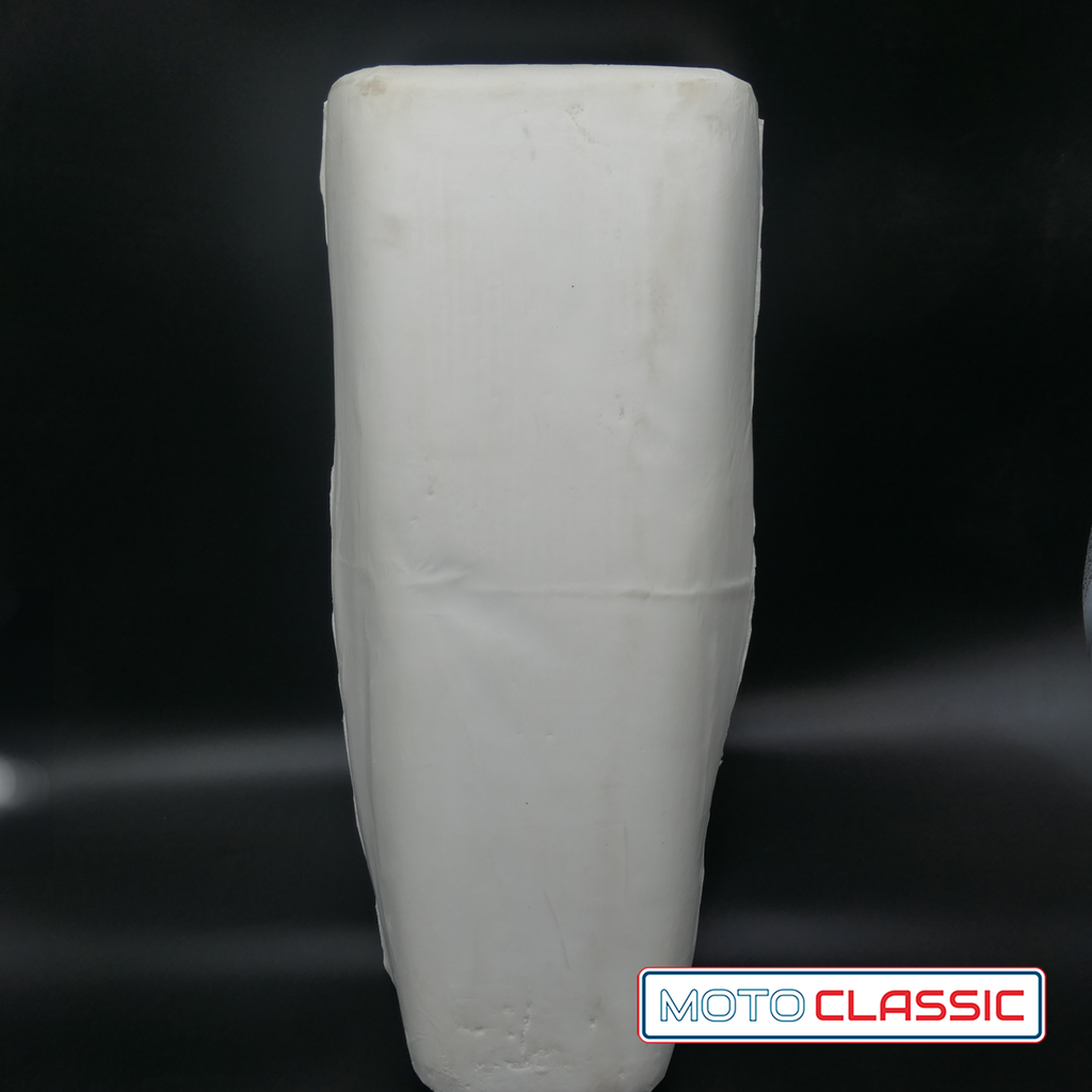 New ,Moto Gori Seat Foam, G81 and MX250