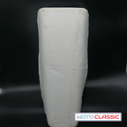 New ,Moto Gori Seat Foam, G81 and MX250
