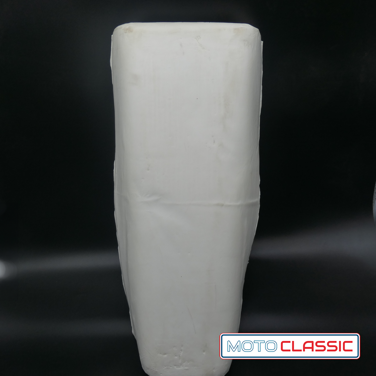 New ,Moto Gori Seat Foam, G81 and MX250