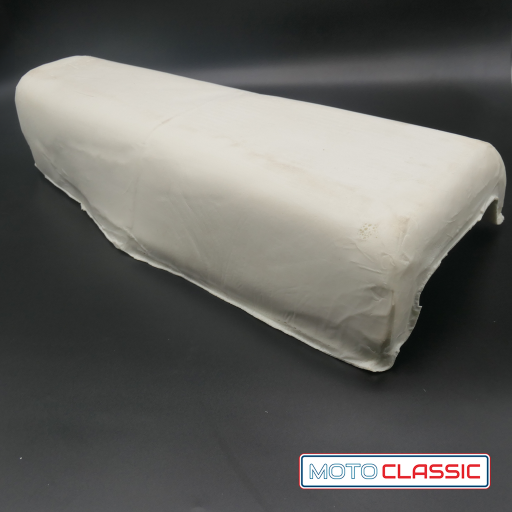 Moto Gori Seat Foam