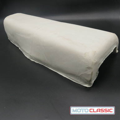 New ,Moto Gori Seat Foam, G81 and MX250