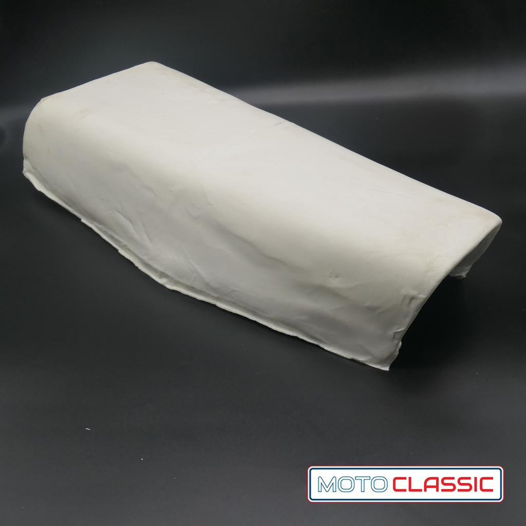 New ,Moto Gori Seat Foam, G81 and MX250