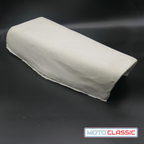 New ,Moto Gori Seat Foam, G81 and MX250