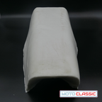 New ,Moto Gori Seat Foam, G81 and MX250