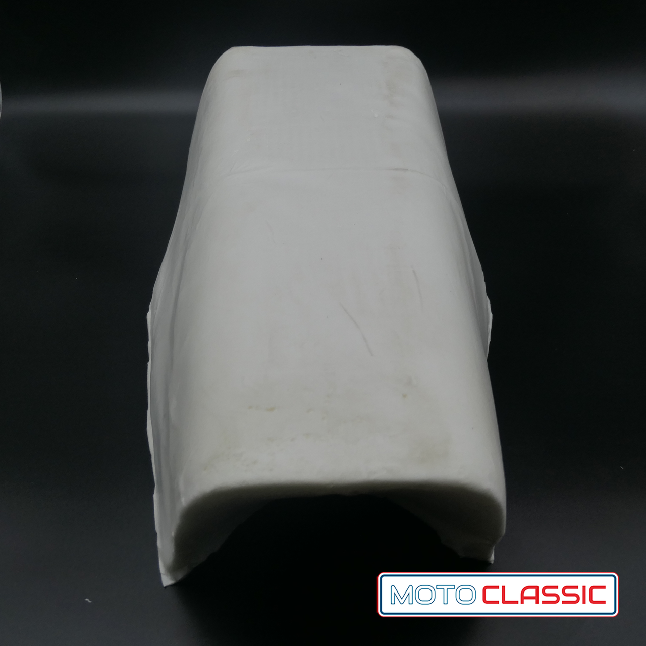 New ,Moto Gori Seat Foam, G81 and MX250
