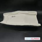 New ,Moto Gori Seat Foam, G81 and MX250