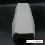 New, SWM Seat Foam, Fits TF3 Models 125-175-250 and 347