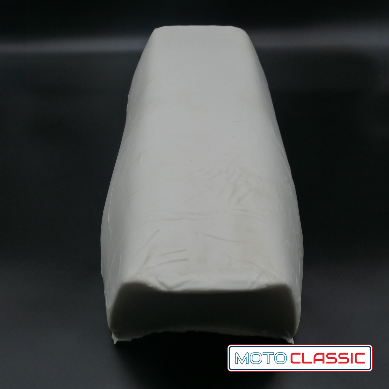 New, SWM Seat Foam, Fits TF3 Models 125-175-250 and 347