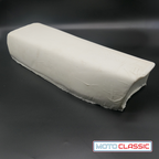 New, SWM Seat Foam, Fits TF3 Models 125-175-250 and 347