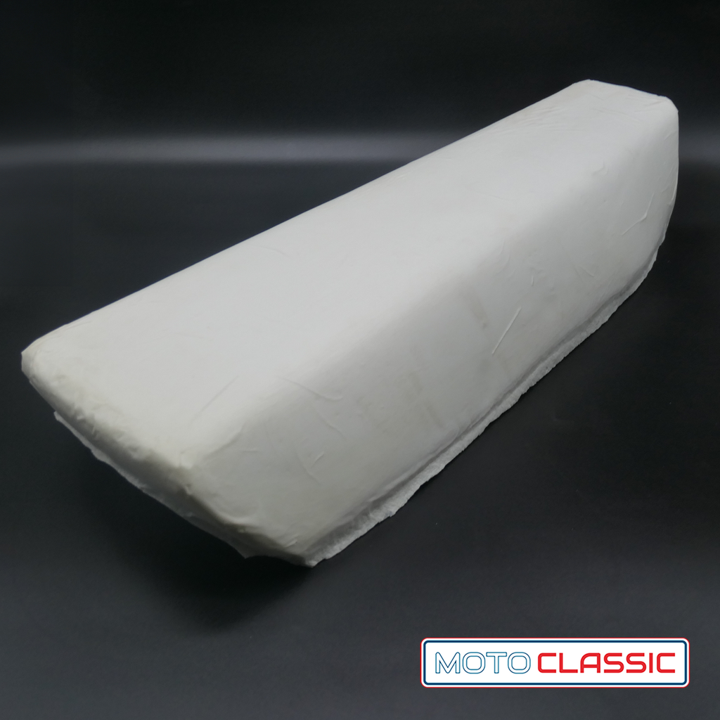 New, SWM Seat Foam, Fits TF3 Models 125-175-250 and 347