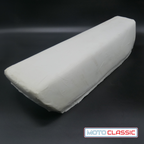 New, SWM Seat Foam, Fits TF3 Models 125-175-250 and 347