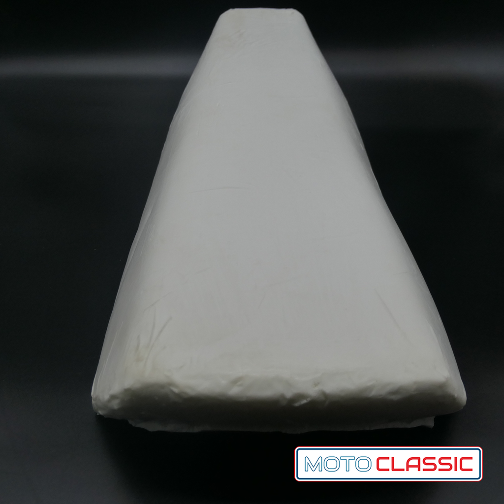 New, SWM Seat Foam, Fits TF3 Models 125-175-250 and 347