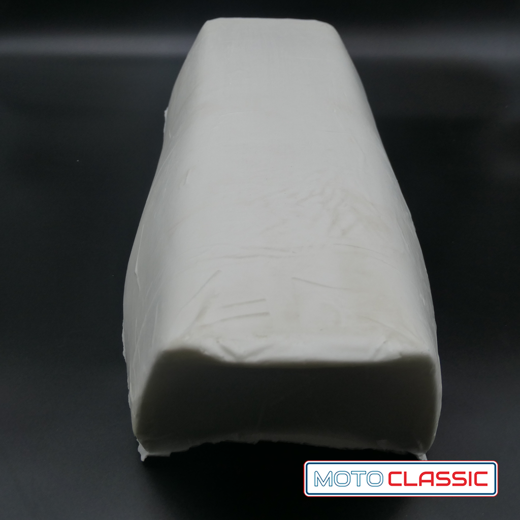 New, SWM Seat Foam, Fits TF3 Models 125-175-250 and 347