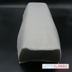 New, SWM Seat Foam, Fits TF3 Models 125-175-250 and 347
