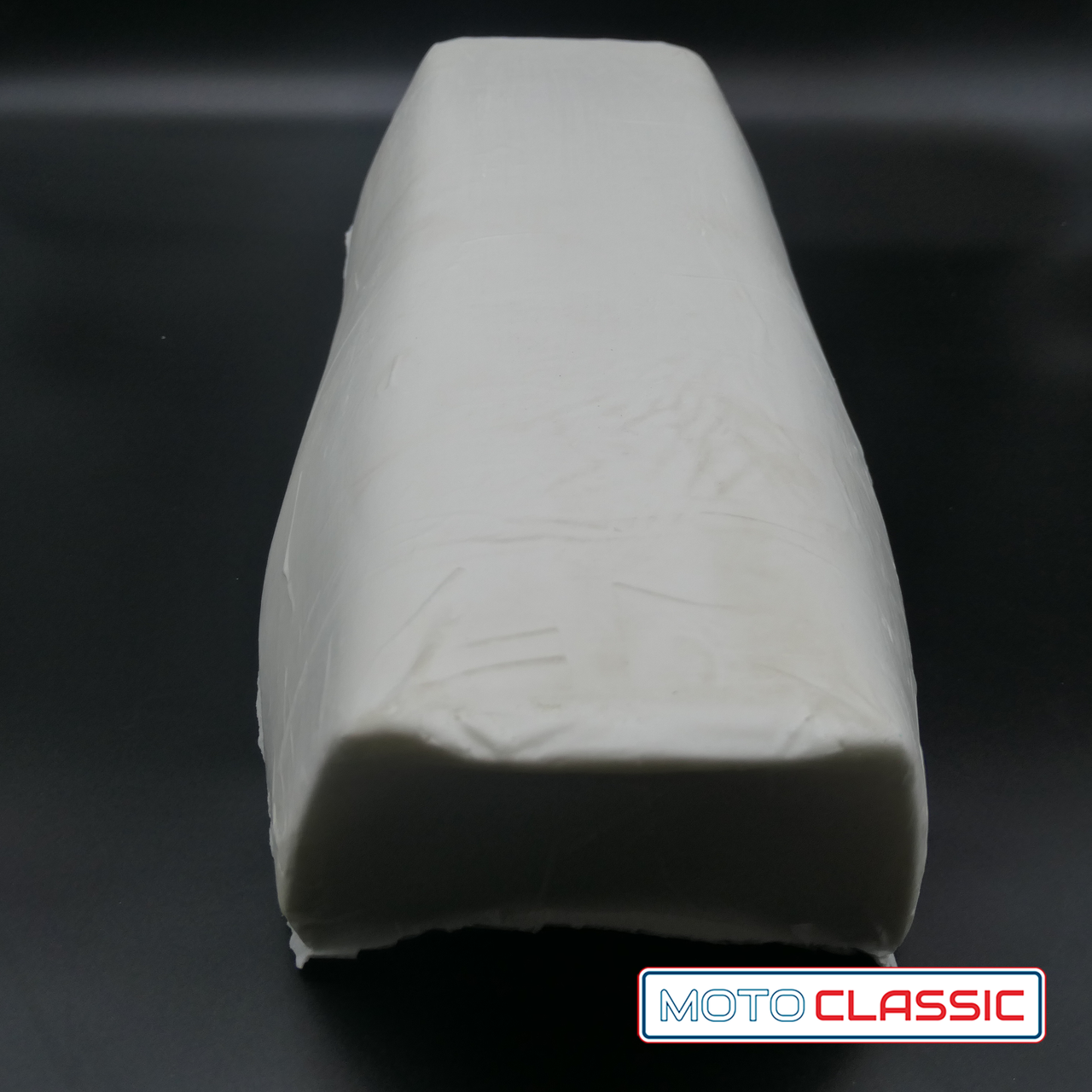 New, SWM Seat Foam, Fits TF3 Models 125-175-250 and 347