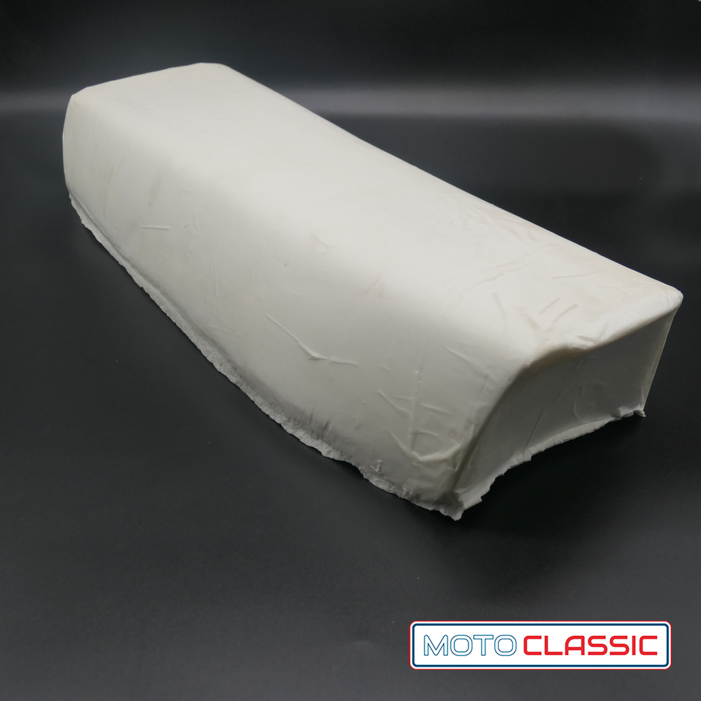 New, SWM Seat Foam, Fits TF3 Models 125-175-250 and 347