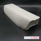 New, SWM Seat Foam, Fits TF3 Models 125-175-250 and 347