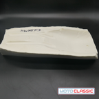 New, SWM Seat Foam, Fits TF3 Models 125-175-250 and 347