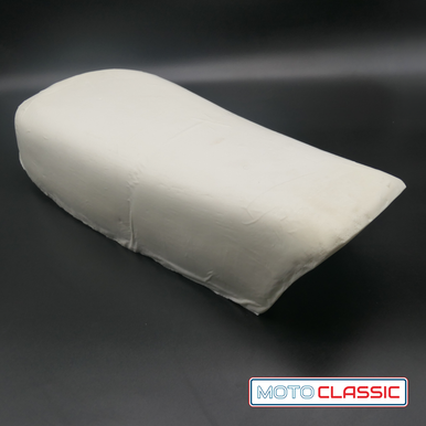 New ,SWM Seat Foam, Fits TF1 TF2 TF4 TF6 Models