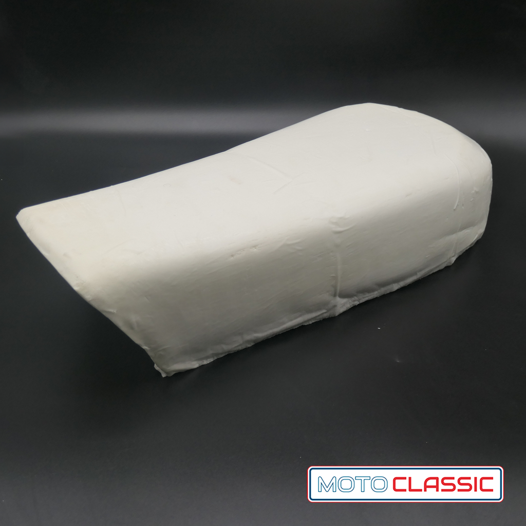 New ,SWM Seat Foam, Fits TF1 TF2 TF4 TF6 Models