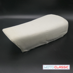New ,SWM Seat Foam, Fits TF1 TF2 TF4 TF6 Models
