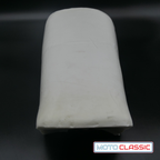 New ,SWM Seat Foam, Fits TF1 TF2 TF4 TF6 Models
