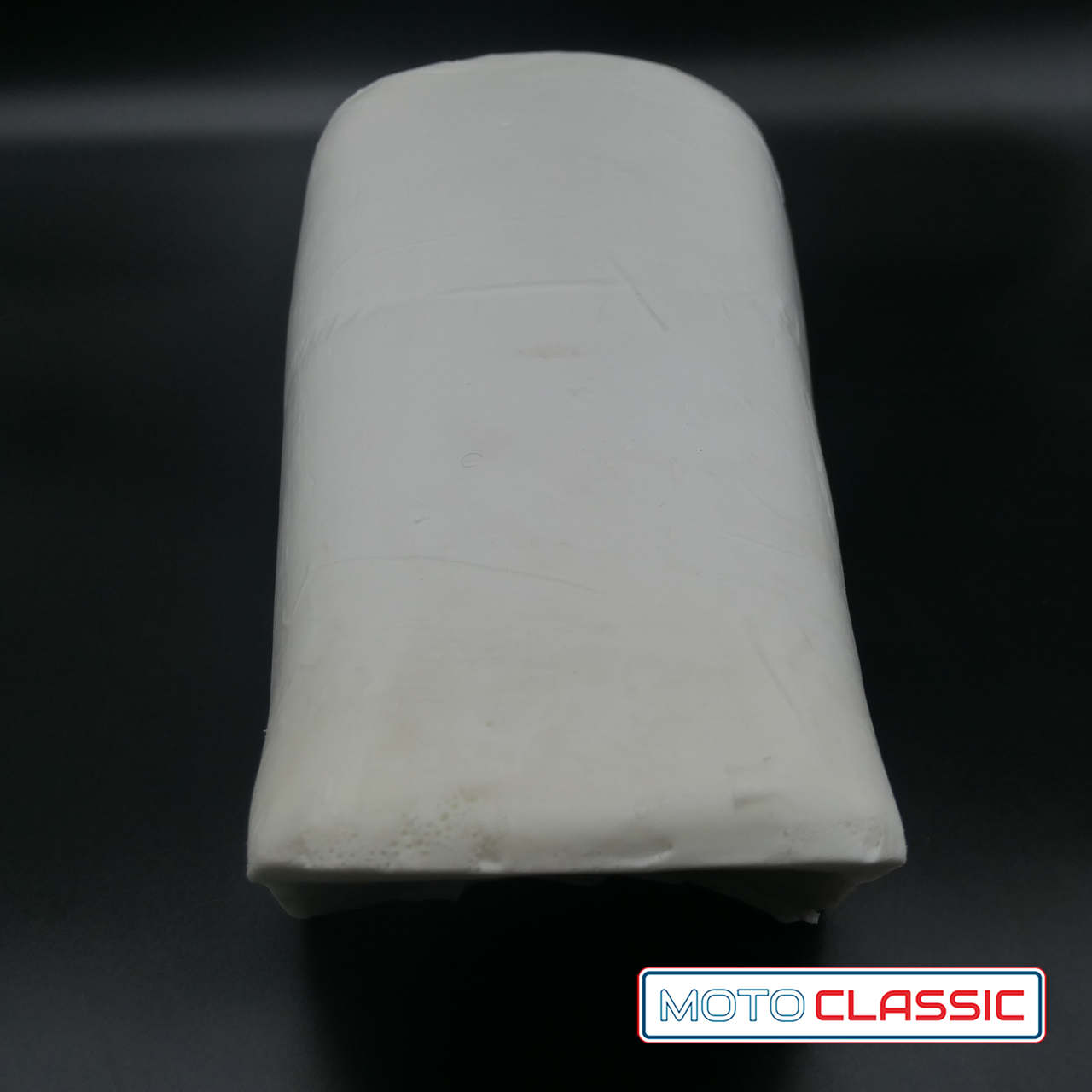 New ,SWM Seat Foam, Fits TF1 TF2 TF4 TF6 Models