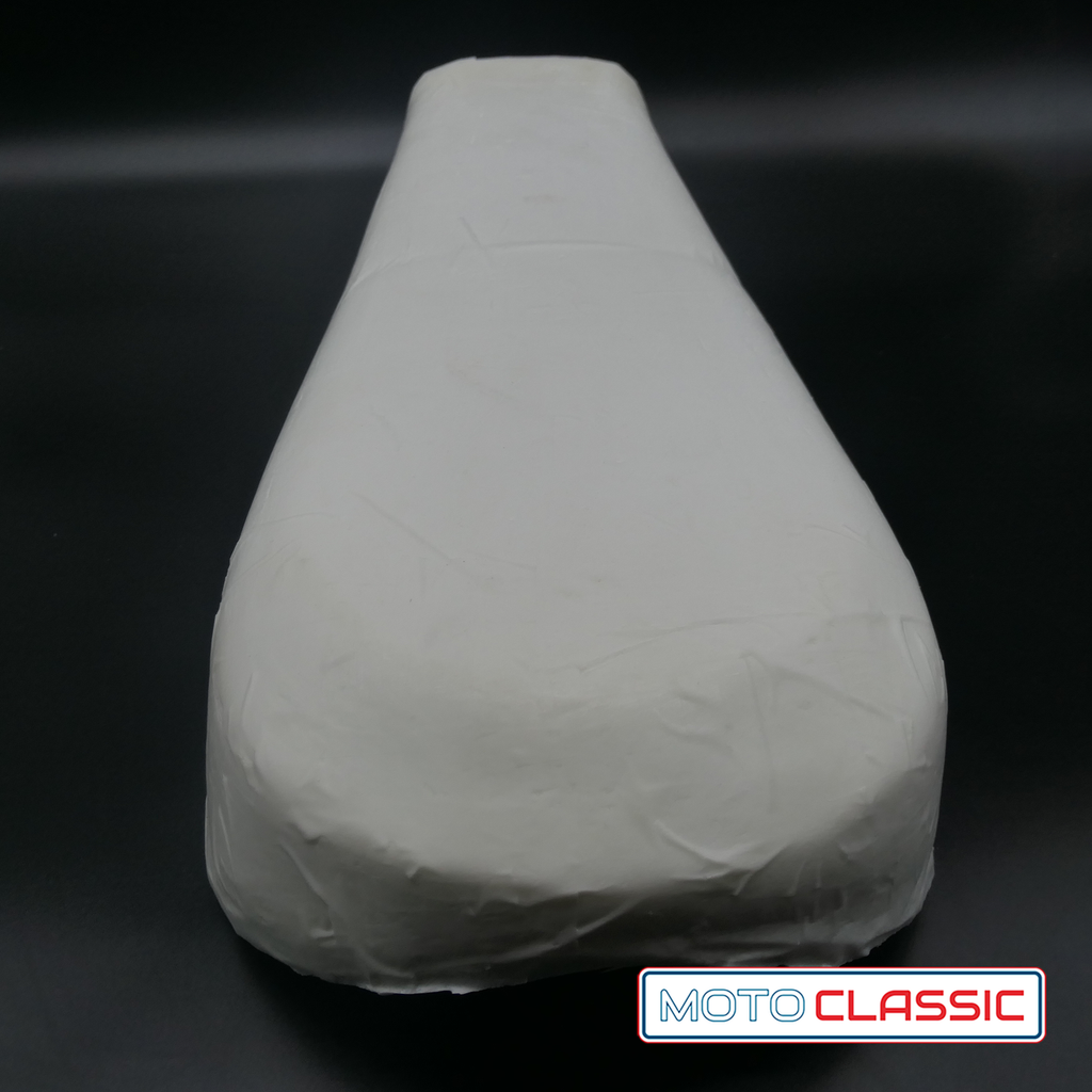 New ,SWM Seat Foam, Fits TF1 TF2 TF4 TF6 Models