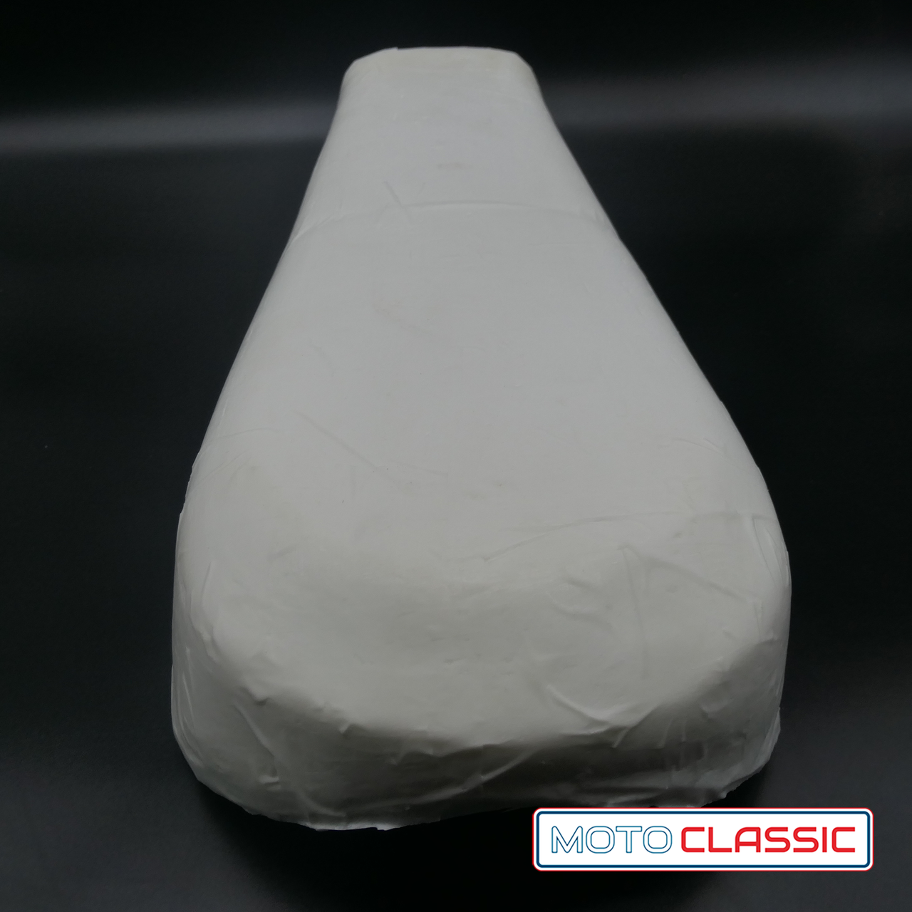 New ,SWM Seat Foam, Fits TF1 TF2 TF4 TF6 Models