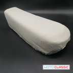 New ,SWM Seat Foam, Fits TF1 TF2 TF4 TF6 Models