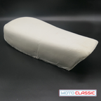 New ,SWM Seat Foam, Fits TF1 TF2 TF4 TF6 Models