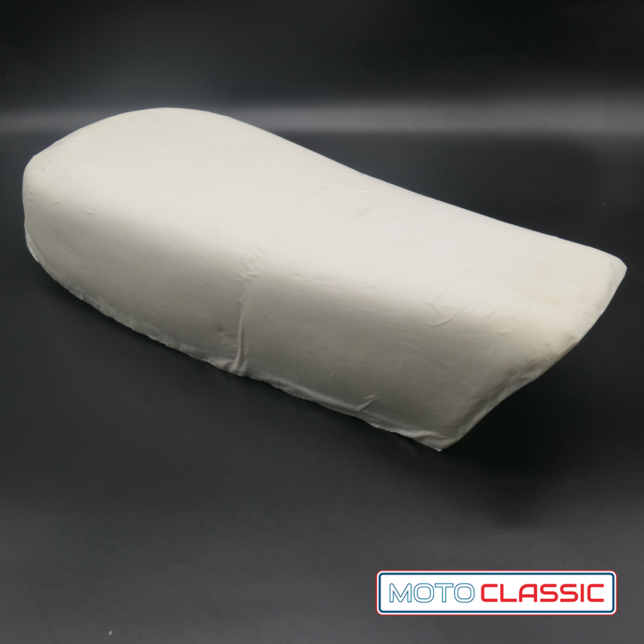 New ,SWM Seat Foam, Fits TF1 TF2 TF4 TF6 Models