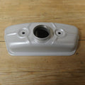BSA Sunbeam Scooter Triumph ,Tigress Valve  Rocker Cover,