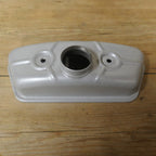 BSA Sunbeam Scooter Triumph ,Tigress Fuel Tank,