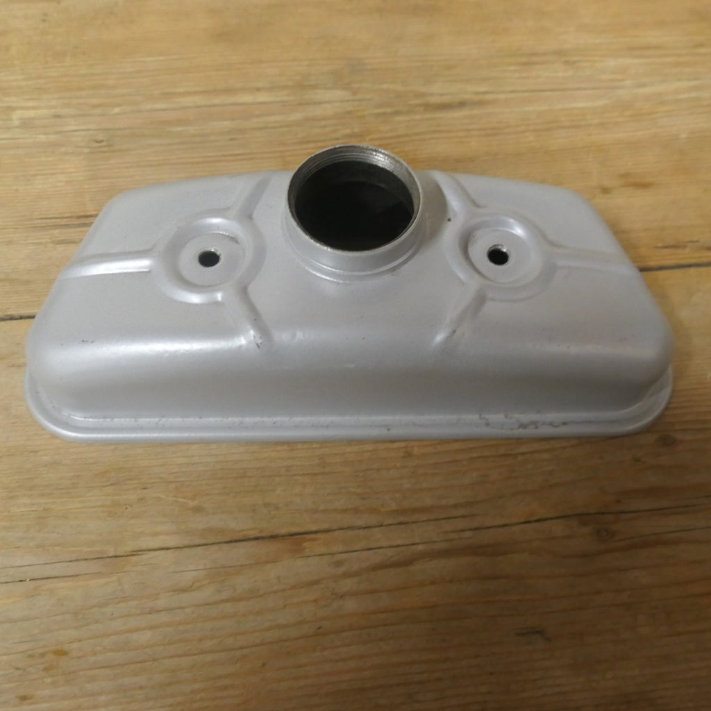 BSA Sunbeam Scooter Triumph ,Tigress Valve  Rocker Cover,