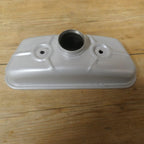 BSA Sunbeam Scooter Triumph ,Tigress Valve  Rocker Cover,