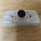 BSA Sunbeam Scooter Triumph ,Tigress Valve  Rocker Cover,