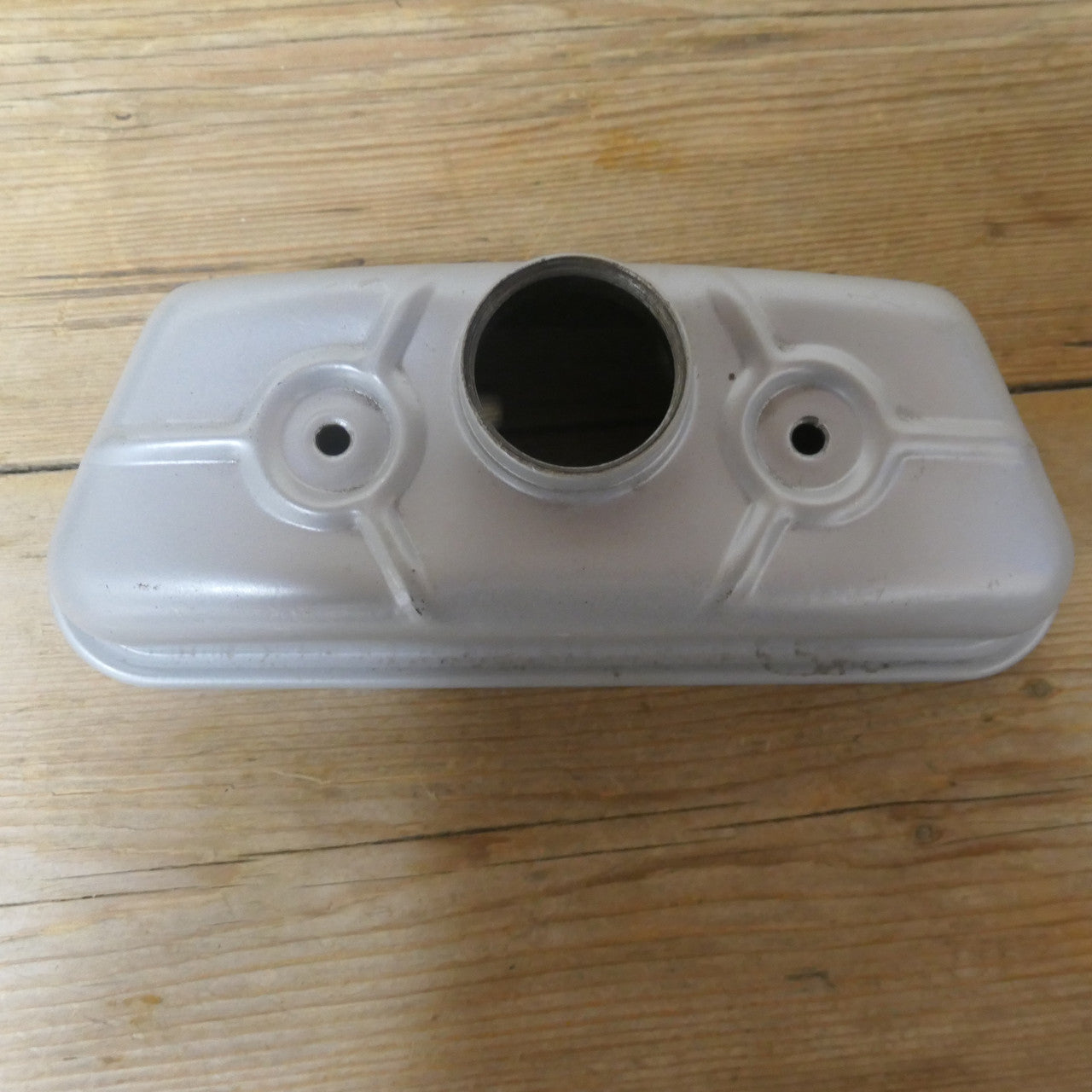BSA Sunbeam Scooter Triumph ,Tigress Valve  Rocker Cover,