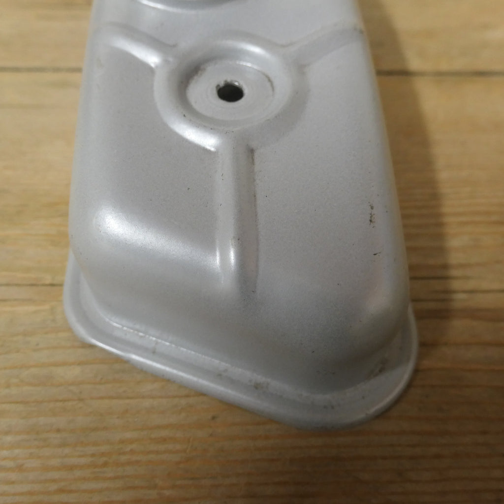BSA Sunbeam Scooter Triumph ,Tigress Valve  Rocker Cover,