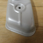 BSA Sunbeam Scooter Triumph ,Tigress Valve  Rocker Cover,