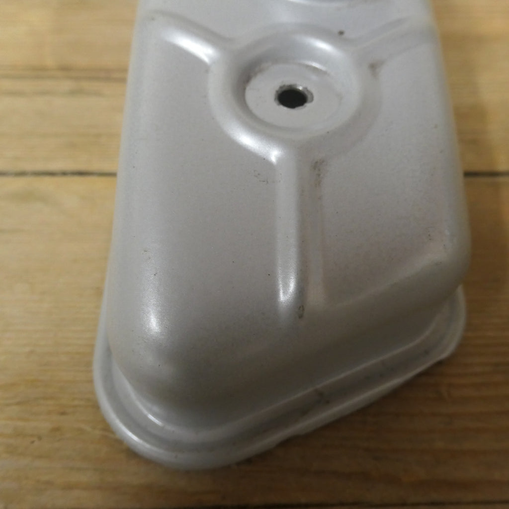 BSA Sunbeam Scooter Triumph ,Tigress Valve  Rocker Cover,