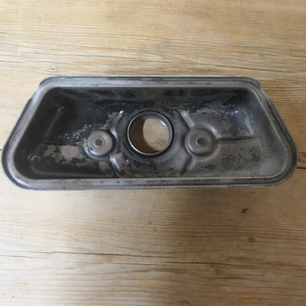 BSA Sunbeam Scooter Triumph ,Tigress Valve  Rocker Cover,