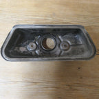 BSA Sunbeam Scooter Triumph ,Tigress Valve  Rocker Cover,
