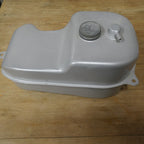 BSA Sunbeam Scooter Triumph ,Tigress Fuel Tank,
