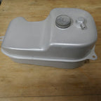BSA Sunbeam Scooter Triumph ,Tigress Fuel Tank,