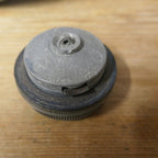 BSA C15 B40 SS90 Triumph Tiger Cub ,Lucas Distributor, Lucas 15D1