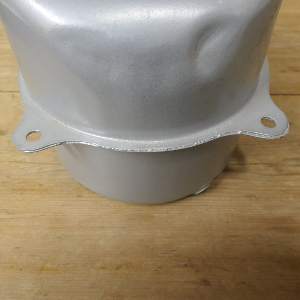BSA Sunbeam Scooter Triumph ,Tigress Fuel Tank,
