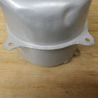 BSA Sunbeam Scooter Triumph ,Tigress Fuel Tank,