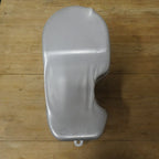 BSA Sunbeam Scooter Triumph ,Tigress Fuel Tank,