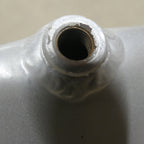 BSA Sunbeam Scooter Triumph ,Tigress Fuel Tank,